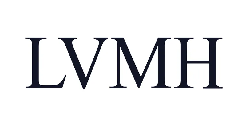 LVMH Moët Hennessy Louis Vuitton SE
